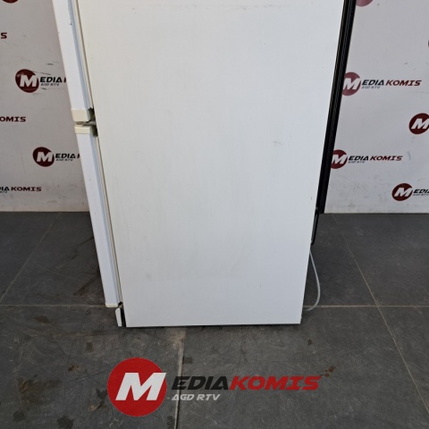 Lodówka Whirlpool ARZ 800/G Lodówka Whirlpool ARZ 800/G
