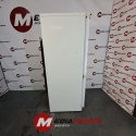 Lodówka Whirlpool ARZ 800/G