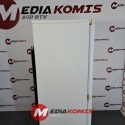 Lodówka Whirlpool ARZ 800/G