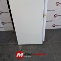 Lodówka Whirlpool ARZ 800/G
