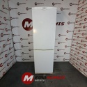 Lodówka Whirlpool ARZ 972