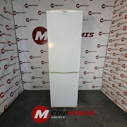 Lodówka Whirlpool ARZ 972