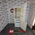 Lodówka Whirlpool ARZ 972