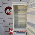 Lodówka Whirlpool ARZ 972