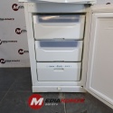 Lodówka Whirlpool ARZ 972