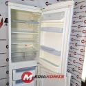 Lodówka Whirlpool ARZ 972