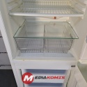 Lodówka Whirlpool ARZ 972