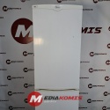 Lodówka Whirlpool ARZ 972