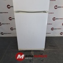 Lodówka Whirlpool ARZ 972