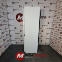 Lodówka Whirlpool ARZ 972