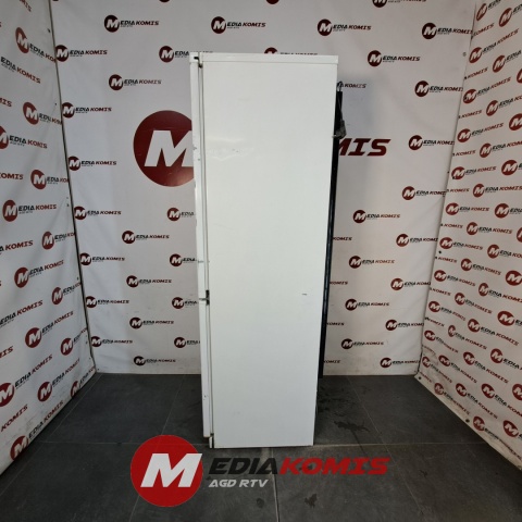 Lodówka Whirlpool ARZ 972 Lodówka Whirlpool ARZ 972