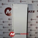 Lodówka Whirlpool ARZ 972