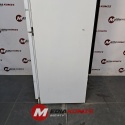Lodówka Whirlpool ARZ 972