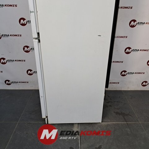 Lodówka Whirlpool ARZ 972 Lodówka Whirlpool ARZ 972