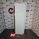 Lodówka Whirlpool ARZ 972