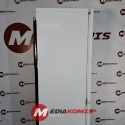 Lodówka Whirlpool ARZ 972