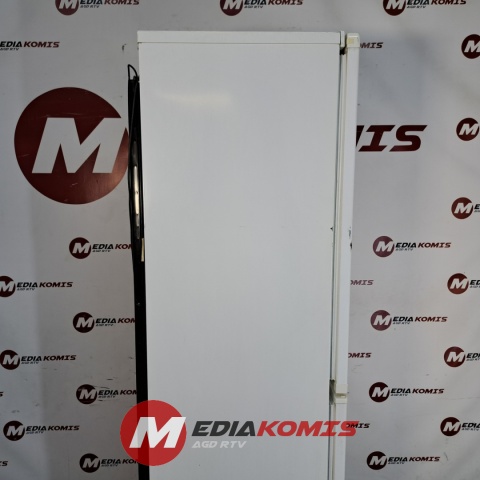 Lodówka Whirlpool ARZ 972 Lodówka Whirlpool ARZ 972