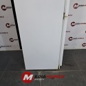 Lodówka Whirlpool ARZ 972