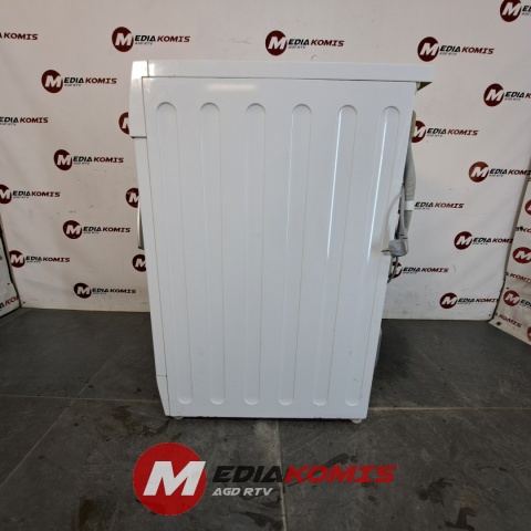 Pralko-Suszarka Bosch WVH28440 Pralko-Suszarka Bosch WVH28440