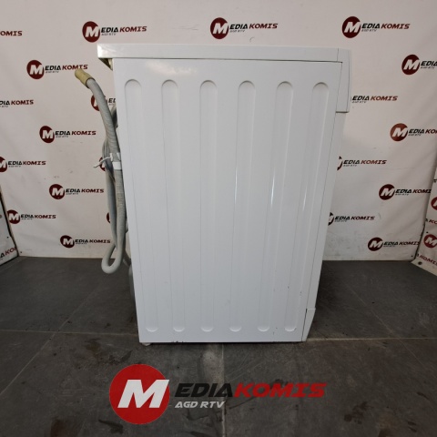 Pralko-Suszarka Bosch WVH28440 Pralko-Suszarka Bosch WVH28440