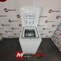 Pralka Hanseatic HTW8013A [5]