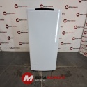 Pralka Hanseatic HTW8013A [5]