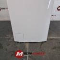 Pralka Hanseatic HTW8013A [5]
