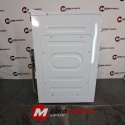 Pralka Hanseatic HTW8013A [5]