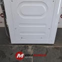 Pralka Hanseatic HTW8013A [5]