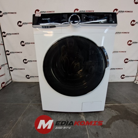 Pralka Hanseatic HWMK714A Pralka Hanseatic HWMK714A