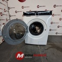 Pralka Hanseatic HWMK714A