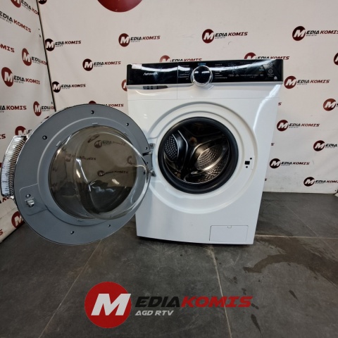 Pralka Hanseatic HWMK714A Pralka Hanseatic HWMK714A