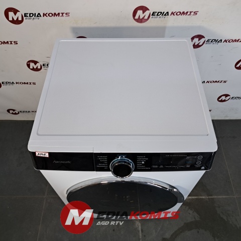 Pralka Hanseatic HWMK714A Pralka Hanseatic HWMK714A