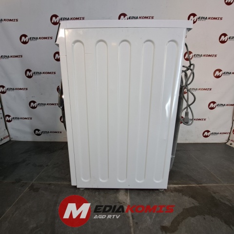 Pralka Hanseatic HWMK714A Pralka Hanseatic HWMK714A