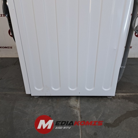 Pralka Hanseatic HWMK714A Pralka Hanseatic HWMK714A