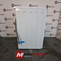 Pralka Hanseatic HWMK714A