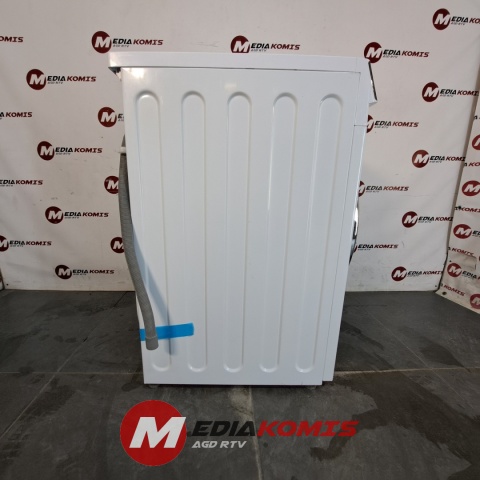 Pralka Hanseatic HWMK714A Pralka Hanseatic HWMK714A