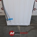 Pralka Hanseatic HWMK714A