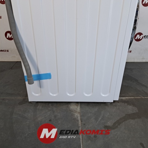 Pralka Hanseatic HWMK714A Pralka Hanseatic HWMK714A