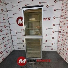 Witryna Chłodnicza Coldmaster VKG570
