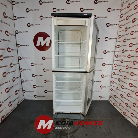 Witryna Chłodnicza Coldmaster VKG570 Witryna Chłodnicza Coldmaster VKG570