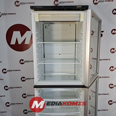Witryna Chłodnicza Coldmaster VKG570 Witryna Chłodnicza Coldmaster VKG570