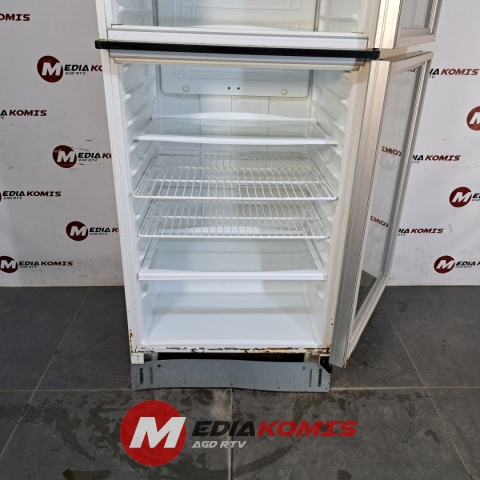 Witryna Chłodnicza Coldmaster VKG570 Witryna Chłodnicza Coldmaster VKG570