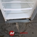 Witryna Chłodnicza Coldmaster VKG570