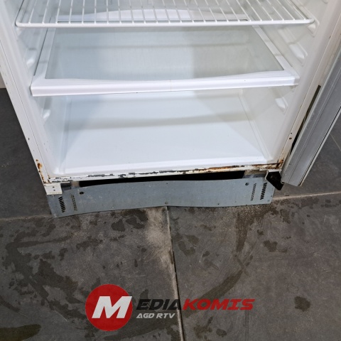Witryna Chłodnicza Coldmaster VKG570 Witryna Chłodnicza Coldmaster VKG570