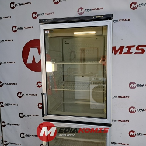 Witryna Chłodnicza Coldmaster VKG570 Witryna Chłodnicza Coldmaster VKG570