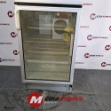 Witryna Chłodnicza Coldmaster VKG570