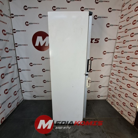 Witryna Chłodnicza Coldmaster VKG570 Witryna Chłodnicza Coldmaster VKG570