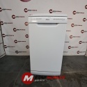 Zmywarka Amica GSP 14544-1 W