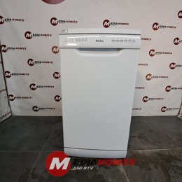 Zmywarka Amica GSP 14544-1 W